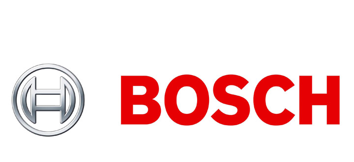 Bosch
