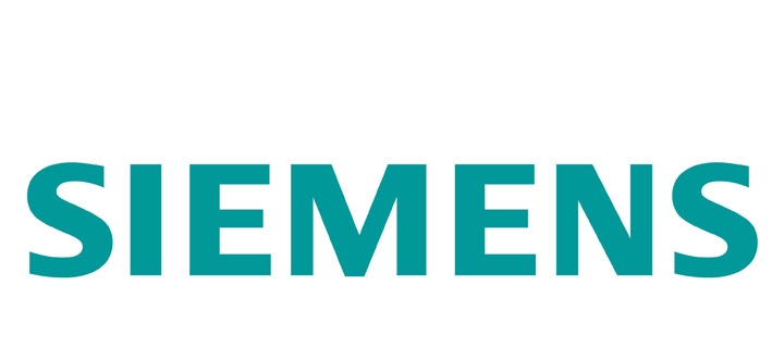 Siemens
