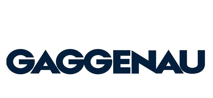 Gaggenau