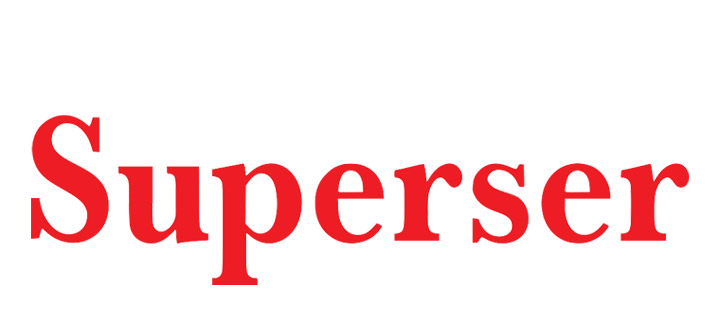 Superser