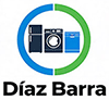 diazbarrasl.com