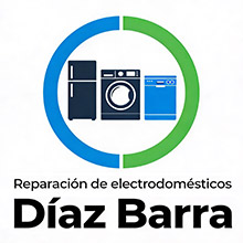 diazbarrasl.com
